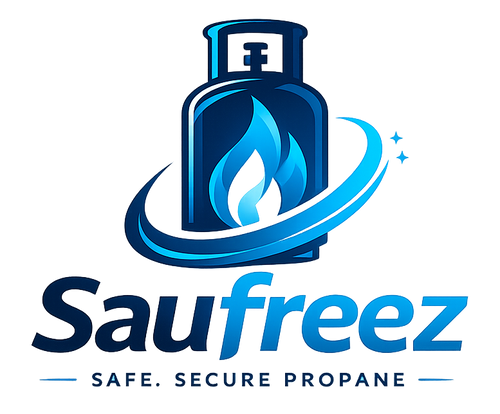 Saufreez